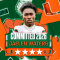 Miami officially flips 2026 CB Jaelen “Seatbelt” Waters